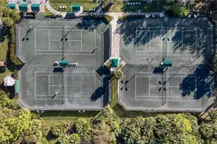 3970 Loblolly Bay Dr, Naples, FL 34114 - Photo 39