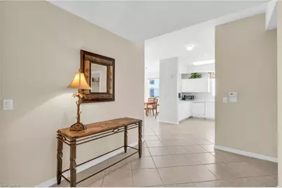 3970 Loblolly Bay Dr #5-108, Naples, FL 34114 - Photo 5