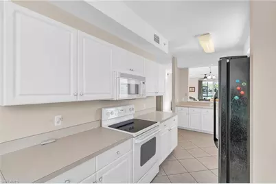 3970 Loblolly Bay Dr #5-108, Naples, FL 34114 - Photo 15