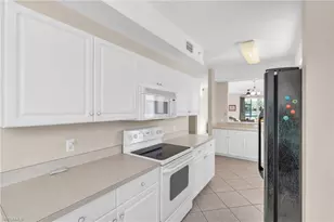 3970 Loblolly Bay Dr, Naples, FL 34114 - Photo 15