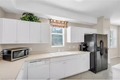 3970 Loblolly Bay Dr #5-108, Naples, FL 34114 - Photo 13