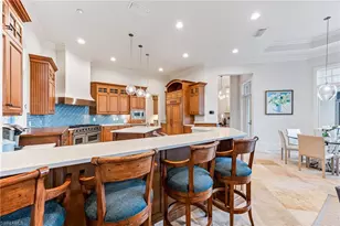 2560 W Half Moon Walk, Naples, FL 34102 - Photo 5