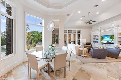 2560 W Half Moon Walk, Naples, FL 34102 - Photo 15