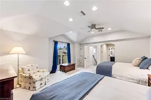 2560 W Half Moon Walk, Naples, FL 34102 - Photo 29