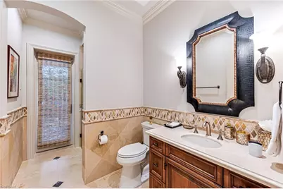 2560 W Half Moon Walk, Naples, FL 34102 - Photo 33