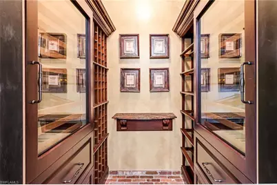 2560 W Half Moon Walk, Naples, FL 34102 - Photo 25