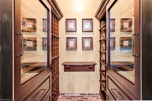 2560 W Half Moon Walk, Naples, FL 34102 - Photo 25