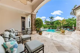 2560 W Half Moon Walk, Naples, FL 34102 - Photo 39