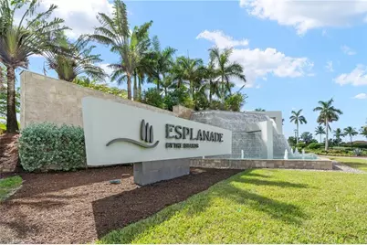 15252 Zeno Way Sw, Unit # 204, Naples, FL 34114 - Photo 1