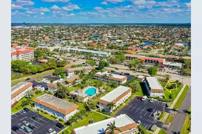 240 N Collier Blvd #A-2, Marco Island, FL 34145 - Photo 25