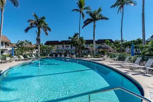 240 N Collier Blvd, Marco Island, FL 34145 - Photo 23