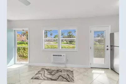 240 N Collier Blvd #A-2, Marco Island, FL 34145 - Photo 7