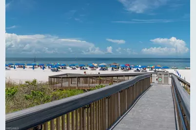 240 N Collier Blvd #A-2, Marco Island, FL 34145 - Photo 33