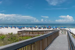 240 N Collier Blvd, Marco Island, FL 34145 - Photo 33