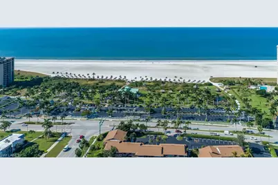 240 N Collier Blvd #A-2, Marco Island, FL 34145 - Photo 31