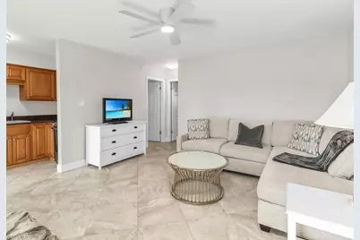 240 N Collier Blvd #A-2, Marco Island, FL 34145 - Photo 9