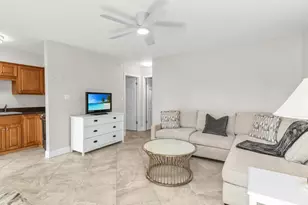 240 N Collier Blvd, Marco Island, FL 34145 - Photo 9