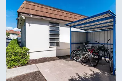 240 N Collier Blvd #A-2, Marco Island, FL 34145 - Photo 21