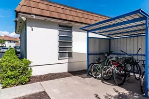 240 N Collier Blvd, Marco Island, FL 34145 - Photo 21