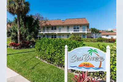 240 N Collier Blvd #A-2, Marco Island, FL 34145 - Photo 17