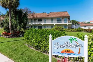 240 N Collier Blvd, Marco Island, FL 34145 - Photo 17