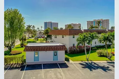 240 N Collier Blvd #A-2, Marco Island, FL 34145 - Photo 19