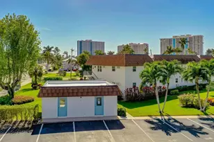 240 N Collier Blvd, Marco Island, FL 34145 - Photo 19