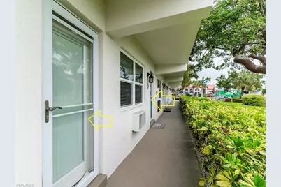 240 N Collier Blvd #A-2, Marco Island, FL 34145 - Photo 3