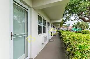 240 N Collier Blvd, Marco Island, FL 34145 - Photo 3