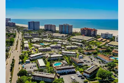 240 N Collier Blvd #A-2, Marco Island, FL 34145 - Photo 1