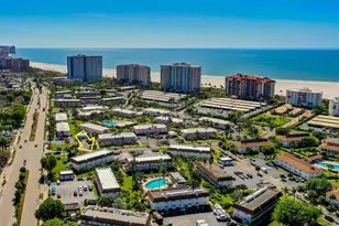 240 N Collier Blvd, Marco Island, FL 34145 - Photo 1