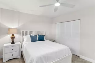 240 N Collier Blvd, Marco Island, FL 34145 - Photo 13