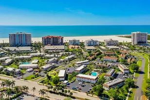 240 N Collier Blvd, Marco Island, FL 34145 - Photo 27