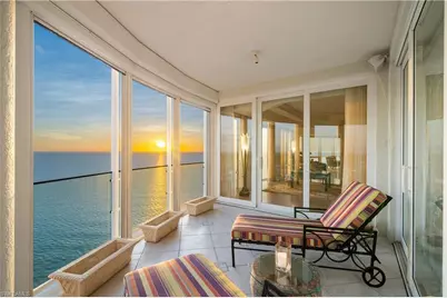 4601 Gulf Shore Blvd N #PH-3, Naples, FL 34103 - Photo 13