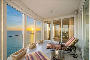 4601 Gulf Shore Blvd N, Naples, FL 34103 - Photo 13