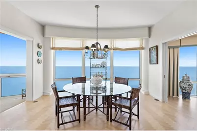 4601 Gulf Shore Blvd N #PH-3, Naples, FL 34103 - Photo 9