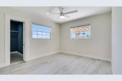 930 SW 28th St, Cape Coral, FL 33914 - Photo 19