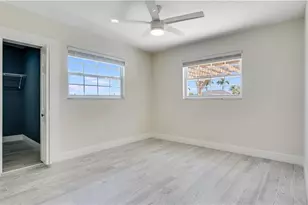 930 SW 28th St, Cape Coral, FL 33914 - Photo 19