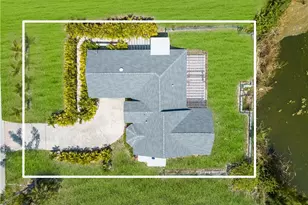 930 SW 28th St, Cape Coral, FL 33914 - Photo 39