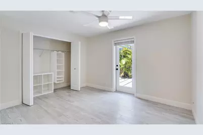 930 SW 28th St, Cape Coral, FL 33914 - Photo 15