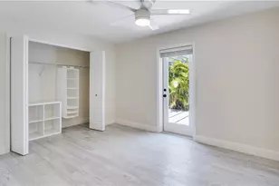 930 SW 28th St, Cape Coral, FL 33914 - Photo 15