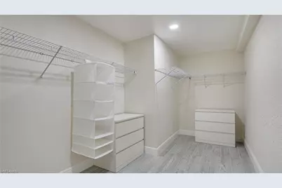 930 SW 28th St, Cape Coral, FL 33914 - Photo 23