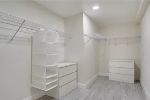 930 SW 28th St, Cape Coral, FL 33914 - Photo 23