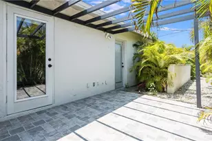 930 SW 28th St, Cape Coral, FL 33914 - Photo 35