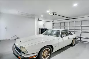 930 SW 28th St, Cape Coral, FL 33914 - Photo 29