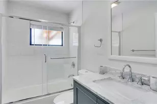 930 SW 28th St, Cape Coral, FL 33914 - Photo 17