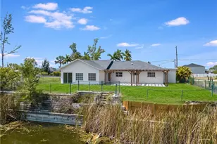 930 SW 28th St, Cape Coral, FL 33914 - Photo 37