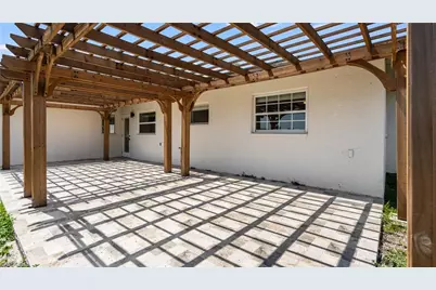 930 SW 28th St, Cape Coral, FL 33914 - Photo 33