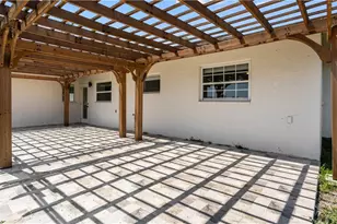 930 SW 28th St, Cape Coral, FL 33914 - Photo 33