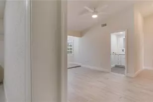 930 SW 28th St, Cape Coral, FL 33914 - Photo 25